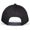 czarna-czapka-z-daszkiem-snapback-the-matrix-4-od-difuzed