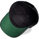 czarna-zakrzywiona-czapka-snapback-the-matrix-4-od-difuzed