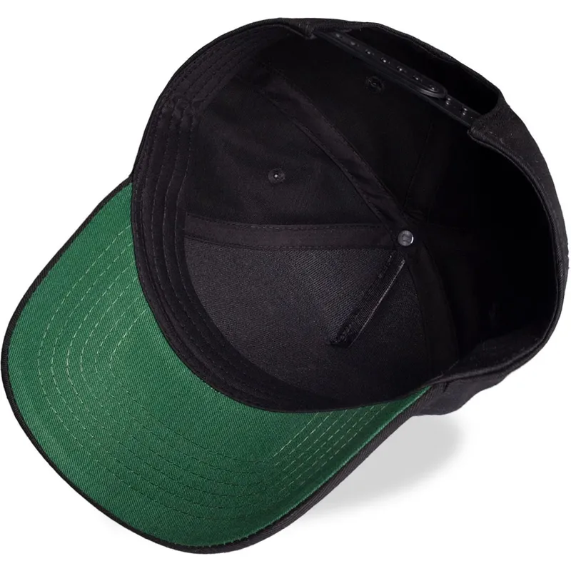 czarna-zakrzywiona-czapka-snapback-the-matrix-4-od-difuzed