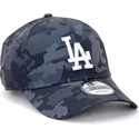 czapki-curva-kamuflaz-tasma-regulowana-9forty-all-over-urban-print-los-angeles-dodgers-mlb-new-era