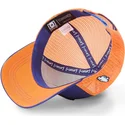 czapki-curva-granatowy-snapback-son-goku-dragon-ball-capslab