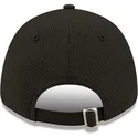 czapki-curva-czarny-tasma-regulowana-9forty-diamond-era-new-york-yankees-mlb-new-era
