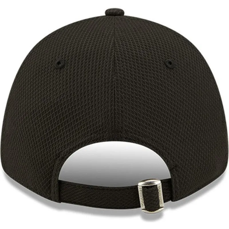 czapki-curva-czarny-tasma-regulowana-9forty-diamond-era-new-york-yankees-mlb-new-era czapki-curva-czarny-tasma-regulowana-9forty-diamond-era-new-york-yankees-mlb-new-era