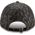 czapki-curva-kamuflaz-tasma-regulowana-negro-9forty-all-over-camo-chicago-bulls-nba-new-era