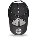 czapki-curva-kamuflaz-tasma-regulowana-negro-9forty-all-over-camo-chicago-bulls-nba-new-era