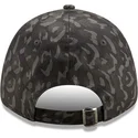 czapka-z-daszkiem-zakrzywiona-kamuflaz-czarny-regulowana-9forty-all-over-camo-new-york-yankees-mlb-new-era