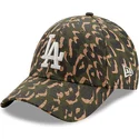 regulowana-czapka-z-zakrzywionym-daszkiem-kamuflaz-9forty-all-over-camo-los-angeles-dodgers-mlb-new-era