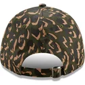 regulowana-czapka-z-zakrzywionym-daszkiem-kamuflaz-9forty-all-over-camo-los-angeles-dodgers-mlb-new-era