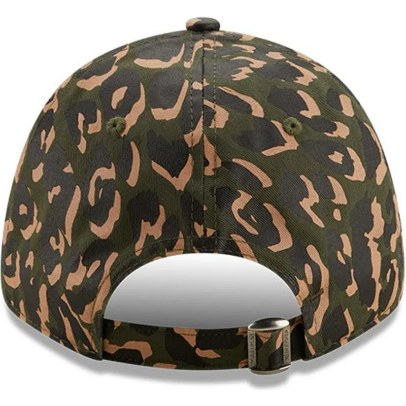 regulowana-czapka-z-zakrzywionym-daszkiem-9forty-all-over-camo-w-kamuflazu-los-angeles-dodgers-mlb-new-era