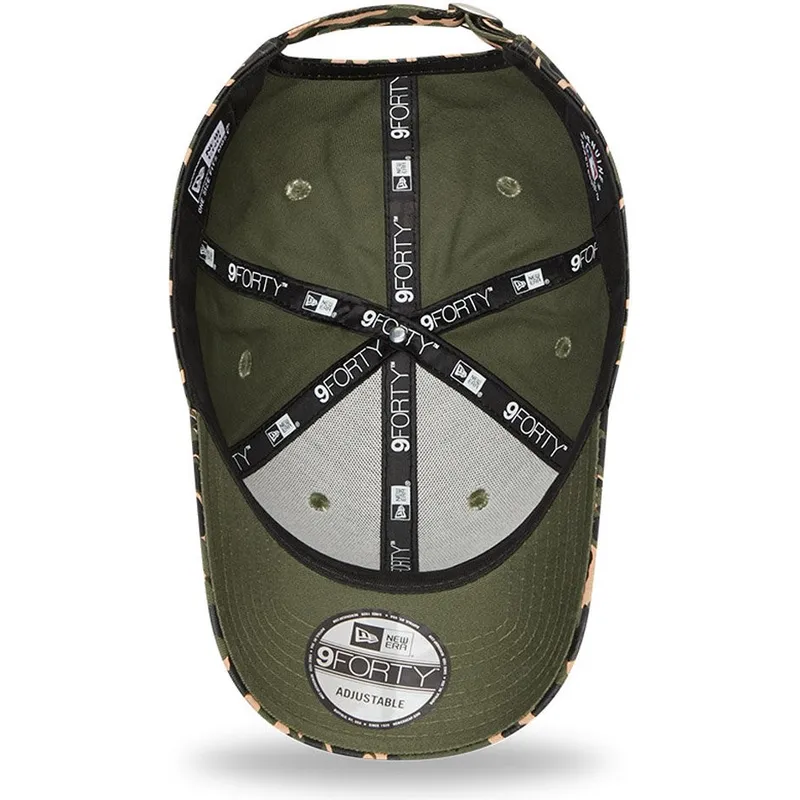 regulowana-czapka-z-zakrzywionym-daszkiem-kamuflaz-9forty-all-over-camo-los-angeles-dodgers-mlb-new-era