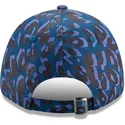 czapki-curva-kamuflaz-tasma-regulowana-9forty-all-over-camo-new-york-yankees-mlb-new-era
