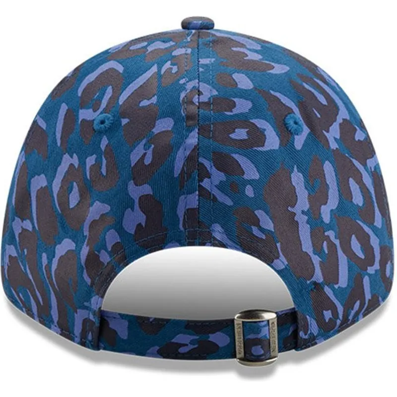 czapki-curva-kamuflaz-tasma-regulowana-9forty-all-over-camo-new-york-yankees-mlb-new-era czapki-curva-kamuflaz-tasma-regulowana-9forty-all-over-camo-new-york-yankees-mlb-new-era