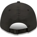 czapki-curva-czarny-tasma-regulowana-9forty-sports-clip-new-york-yankees-mlb-new-era