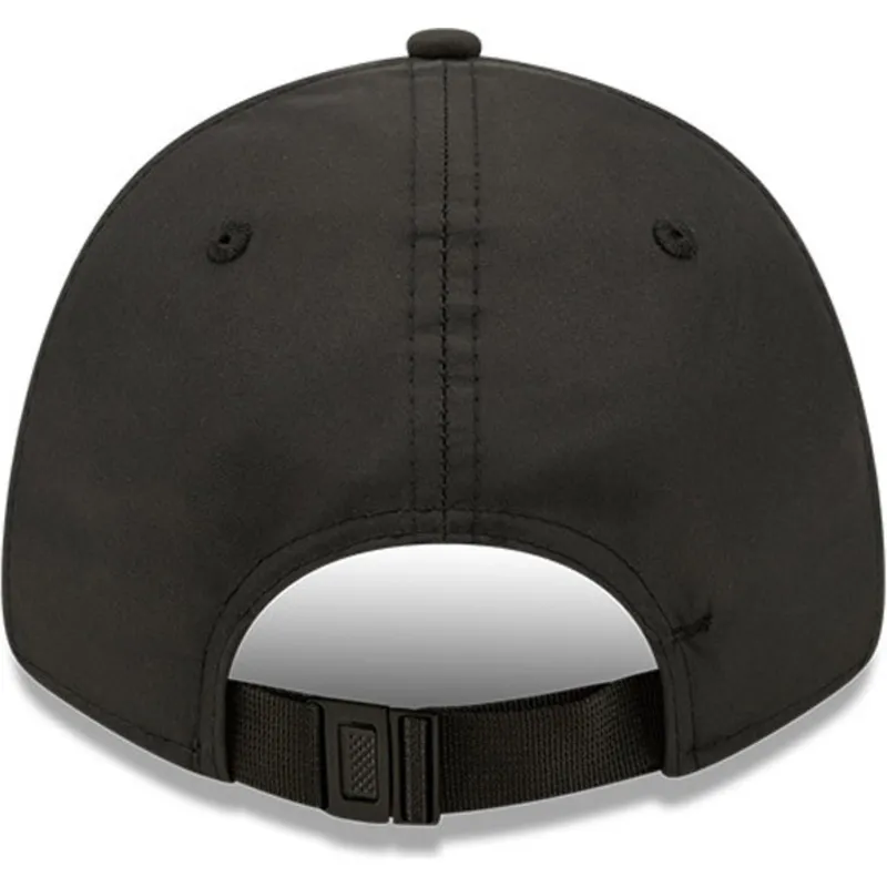 czapki-curva-czarny-tasma-regulowana-9forty-sports-clip-new-york-yankees-mlb-new-era