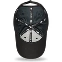 czapki-curva-czarny-tasma-regulowana-9forty-sports-clip-new-york-yankees-mlb-new-era