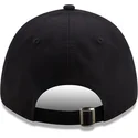 regulowana-granatowa-czapka-z-zakrzywionym-daszkiem-9forty-camo-infill-new-york-yankees-mlb-od-new-era