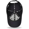 regulowana-granatowa-czapka-z-zakrzywionym-daszkiem-9forty-camo-infill-new-york-yankees-mlb-od-new-era