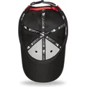czarna-czapka-trucker-9forty-team-arch-chicago-bulls-nba-od-new-era