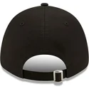 czarna-zakrzywiona-czapka-z-regulacja-z-rozowym-logo-9forty-league-essential-los-angeles-dodgers-mlb-od-new-era