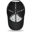 czarna-zakrzywiona-czapka-z-regulacja-z-rozowym-logo-9forty-league-essential-los-angeles-dodgers-mlb-od-new-era