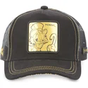 czapki-curva-czarny-snapback-sknerus-mckwacz-disney-capslab