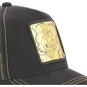 czapki-curva-czarny-snapback-sknerus-mckwacz-disney-capslab