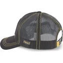 czapki-curva-czarny-snapback-sknerus-mckwacz-disney-capslab