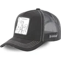 czapki-curva-czarny-snapback-sknerus-mckwacz-disney-capslab