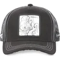 czapki-curva-czarny-snapback-sknerus-mckwacz-disney-capslab