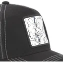 czapki-curva-czarny-snapback-sknerus-mckwacz-disney-capslab