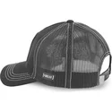 czapki-curva-czarny-snapback-sknerus-mckwacz-disney-capslab