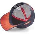 czapki-curva-granatowy-snapback-kaczor-daffy-looney-tunes-capslab