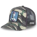 capslab-frieza-dbz5-frec-dragon-ball-camouflage-trucker-hat
