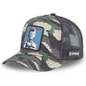 czapka-trucker-z-kamuflazem-frieza-dbz5-frec-dragon-ball-od-capslab
