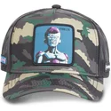 czapka-trucker-z-kamuflazem-frieza-dbz5-frec-dragon-ball-od-capslab