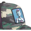czapka-trucker-z-kamuflazem-frieza-dbz5-frec-dragon-ball-od-capslab