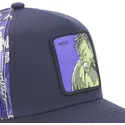 czapka-truckerka-granatowa-hulk-hul2-marvel-comics-od-capslab
