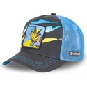 czapki-curva-czarny-snapback-wolverine-marvel-comics-capslab