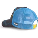 czapki-curva-czarny-snapback-wolverine-marvel-comics-capslab