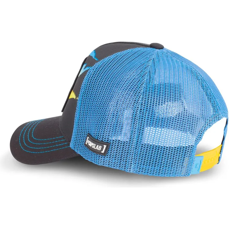 czapki-curva-czarny-snapback-wolverine-marvel-comics-capslab