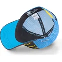 czapki-curva-czarny-snapback-wolverine-marvel-comics-capslab