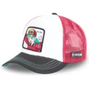 czapka-trucker-biala-czerwona-i-czarna-bulma-db2-bul1-dragon-ball-od-capslab