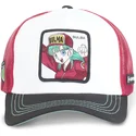 czapka-trucker-biala-czerwona-i-czarna-bulma-db2-bul1-dragon-ball-od-capslab