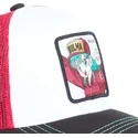 czapka-trucker-biala-czerwona-i-czarna-bulma-db2-bul1-dragon-ball-od-capslab
