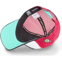 czapka-trucker-biala-czerwona-i-czarna-bulma-db2-bul1-dragon-ball-od-capslab