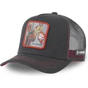 czapki-curva-czarny-snapback-deadpool-marvel-comics-capslab
