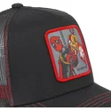 czapki-curva-czarny-snapback-deadpool-marvel-comics-capslab