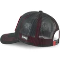 czapki-curva-czarny-snapback-deadpool-marvel-comics-capslab