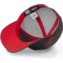 czapki-curva-czarny-snapback-deadpool-marvel-comics-capslab