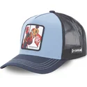 czapki-curva-niebieski-snapback-deadpool-marvel-comics-capslab